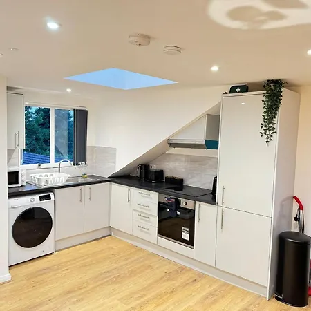 Property2 Apartment