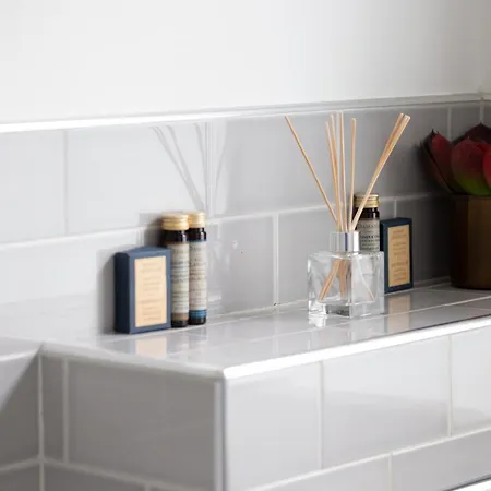 Lock Keepers - Detached House In The 度假居 曼彻斯特