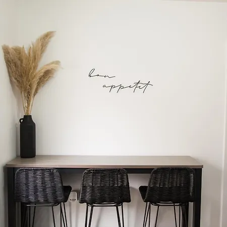 Entire Modern In And Near Peak District בית נופש *