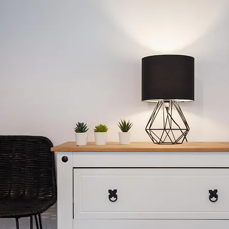 בית נופש Entire Modern In And Near Peak District