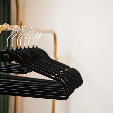 Entire Modern In And Near Peak District Holiday home Manchester