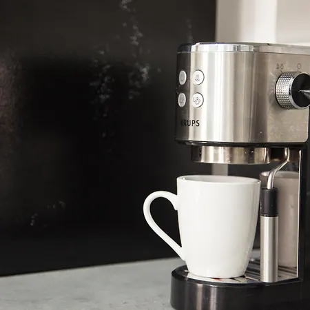 בית נופש Entire Modern In And Near Peak District