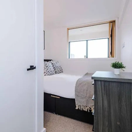 Duplex, Free Wifi, Centre, Parking *