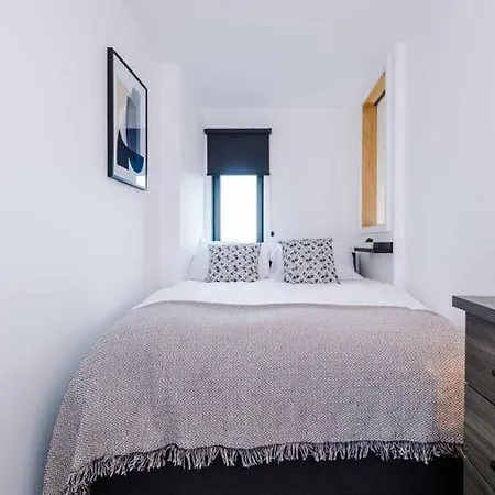 Duplex, Free Wifi, Centre, Parking *
