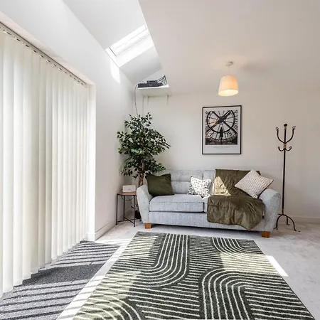 The Etihad Exquisite Nyaraló