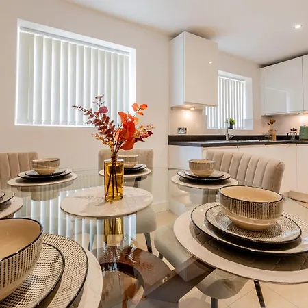 The Etihad Exquisite *