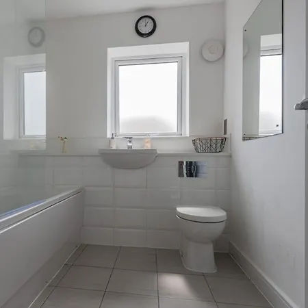 The Etihad Exquisite