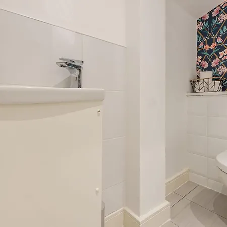 The Etihad Exquisite *