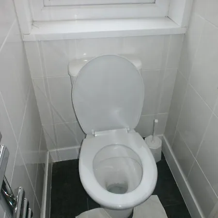 Verdene Mánchester