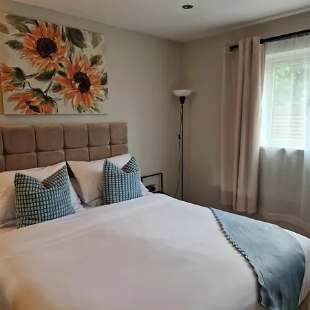Posyrooms Manchester