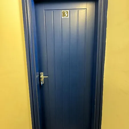 Ur Place Bed & Breakfast