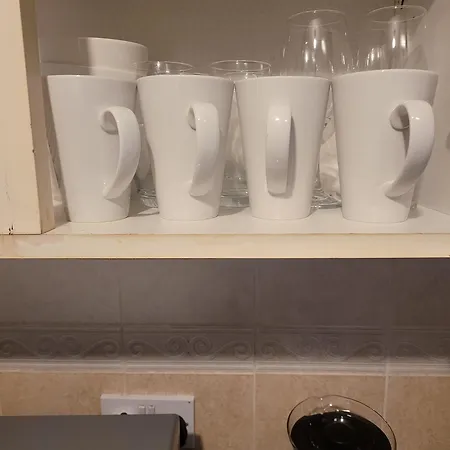 Apartman Charming Near Centre By Etihad Coop Arena Manchester