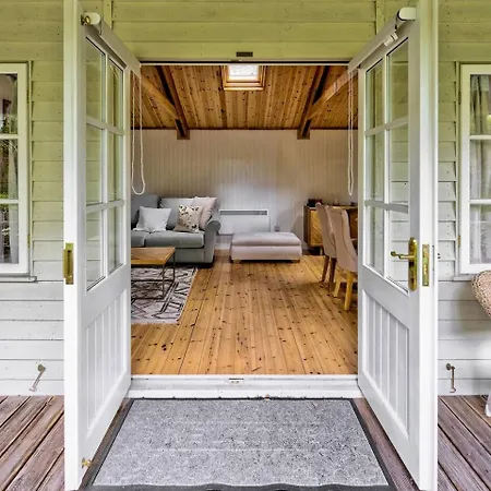 Garden In Hidden Oasis Pass The Keys *