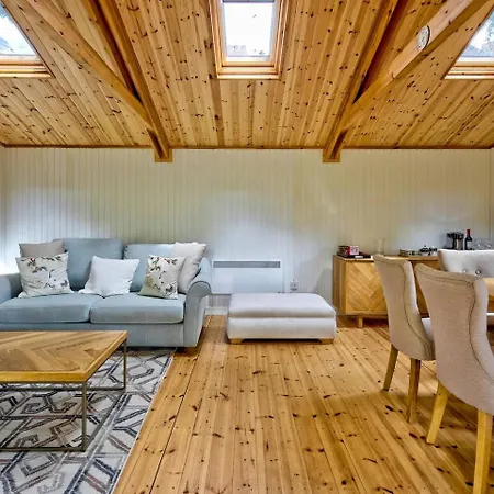 Garden In Hidden Oasis Pass The Keys *