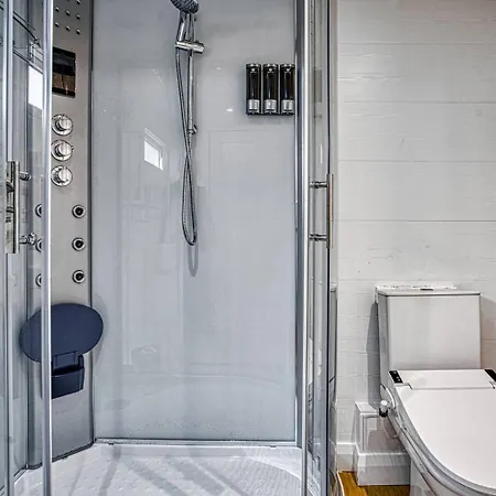 Garden In Hidden Oasis Pass The Keys Сasa de vacaciones *