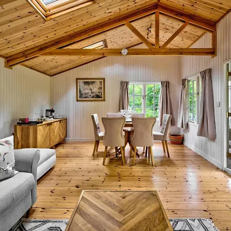 Holiday home Garden In Hidden Oasis Pass The Keys
