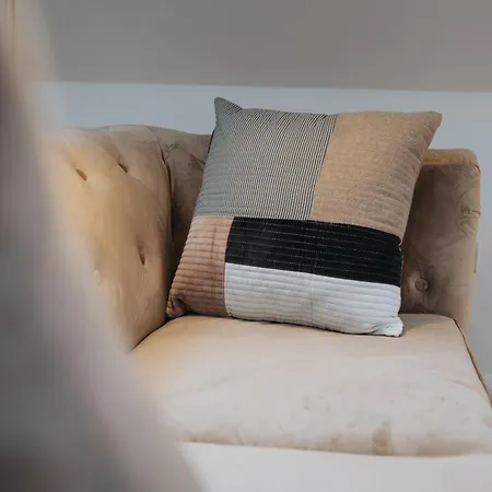 Apartment Property2