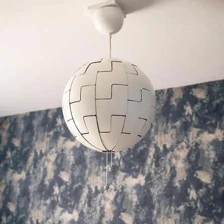 Private Retreat For 3 Near Centre * Manchester