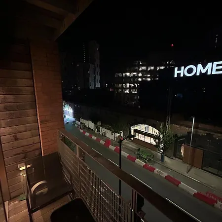 アパート Luxury 2 Bedroom Centre With Free Parking