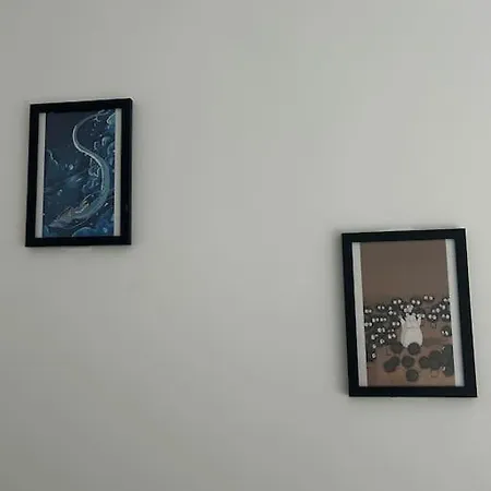 Your Manga House Near Coop Live Ethihad Μάντσεστερ