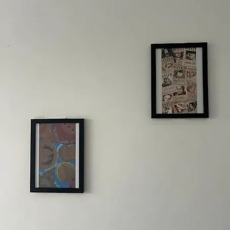 Your Manga House Near Coop Live Ethihad Μάντσεστερ