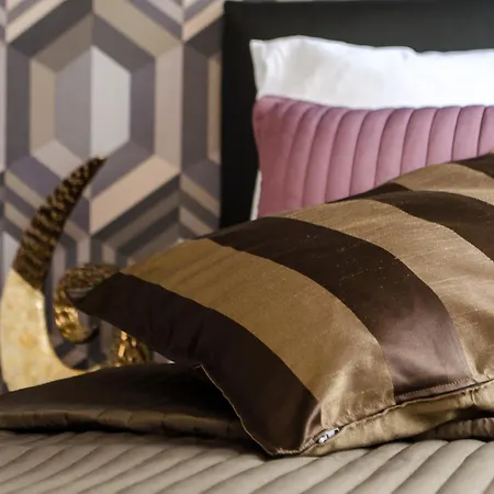 Trivelles Eccles Hotel Salford (Greater Manchester)