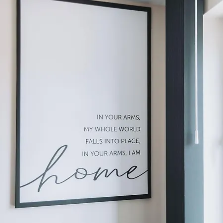 Ideal Near Old Trafford