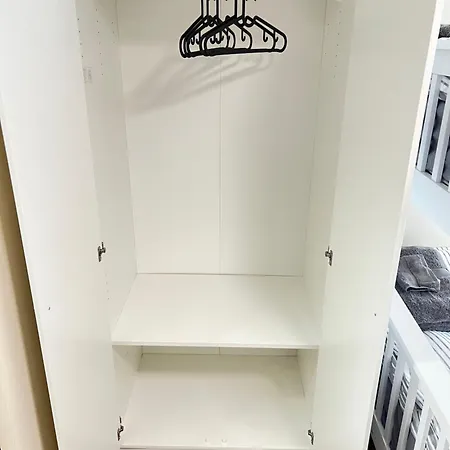 Lux Quadruple Media Mufc Salford Проживание в семье