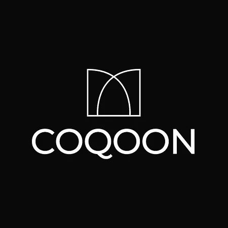 別荘 The Stanbury By Coqoon *