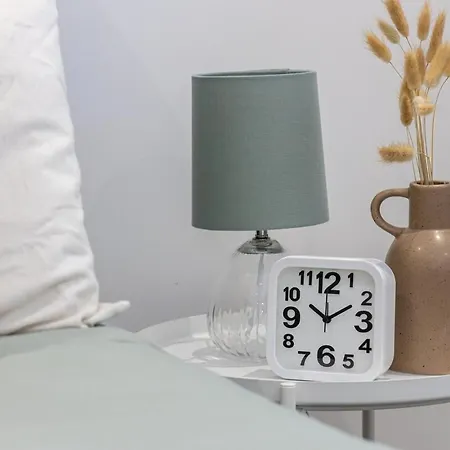 בית נופש The Stanbury By Coqoon *