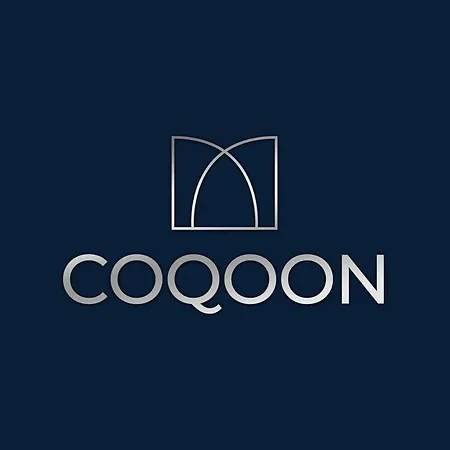 One Cambridge By Coqoon Дом отдыха