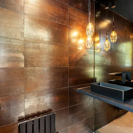 Riverside Villas Дом отдыха