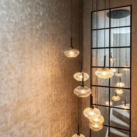 Casa vacanze Riverside *