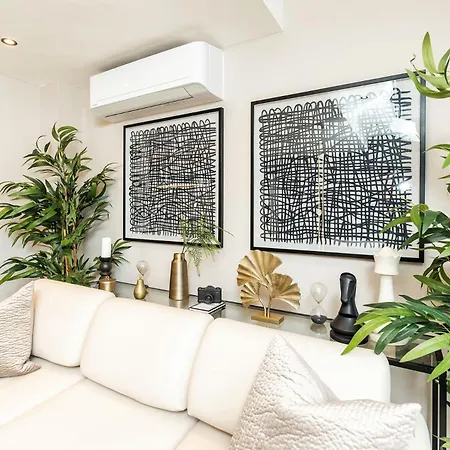 Дом отдыха Riverside Villas Солфорд