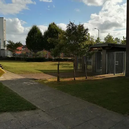 Savoy Court Pansiyon *