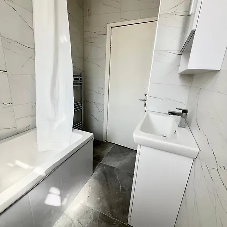 Elegant Hideaway Alloggio in famiglia *