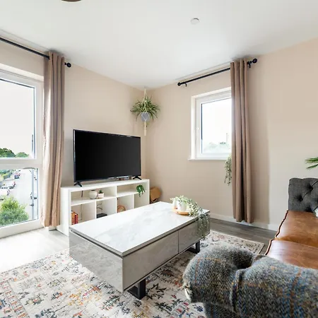 2bed