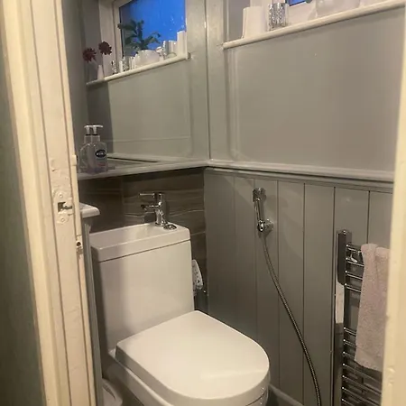 Cheetham Hill, England, Uk *