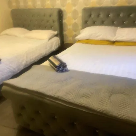 Cheetham Hill, England, Uk