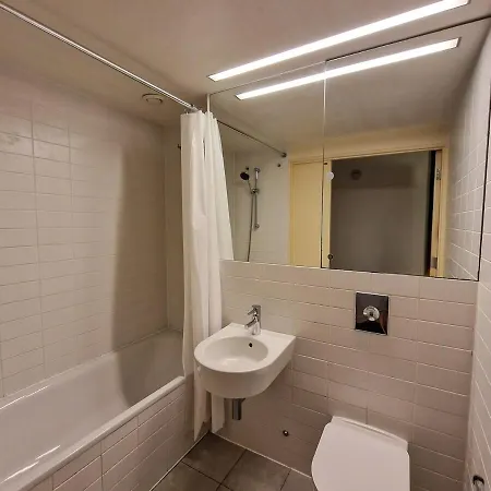 Stunning Canal Side Flat By Superhost Apartment *