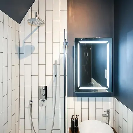 Brooklyn By The Heim Residences *