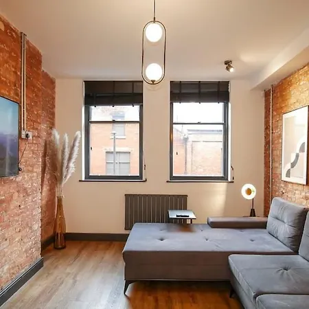 Brooklyn By The Heim Residences