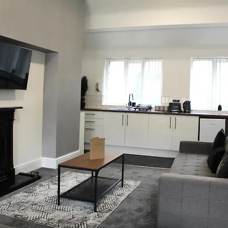 Mitre Centre Hotel Manchester