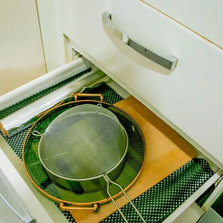 Дом отдыха The Wynne House - 3 Bedroom Luxury House With 5 Beds & Free Parking Near Centre, And A Walking Distance To The Etihad Stadium & Coop Live Arena