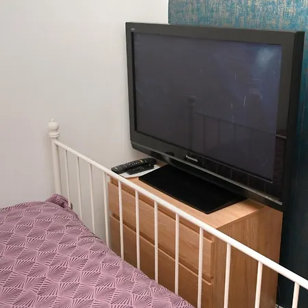 Audenshaw Spacious Double מנצ'סטר