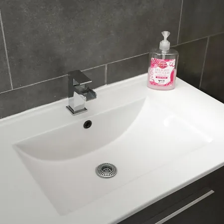 Audenshaw Spacious Double * Manchester