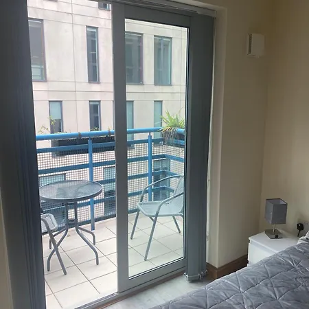 14-16 Whitworth Street 3* Mánchester