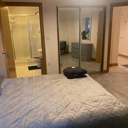 14-16 Whitworth Street 3* Manchester