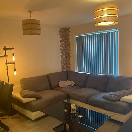 14-16 Whitworth Street Manchester