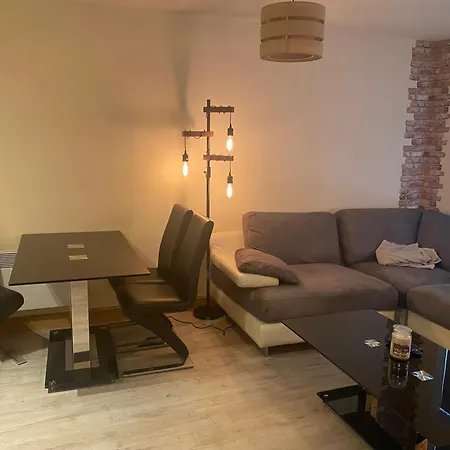 14-16 Whitworth Street 3* Manchester